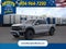 2026 Ford F-150 Raptor 802A