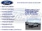 2026 Ford F-150 Raptor 802A