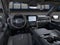 2026 Ford F-150 Raptor 802A