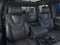 2026 Ford F-150 Raptor 802A