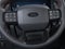 2026 Ford F-150 Raptor 802A