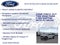 2026 Ford F-150 Raptor 802A