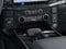 2026 Ford F-150 Raptor 802A