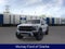 2026 Ford F-150 Raptor 802A