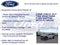 2026 Ford F-150 Raptor 802A