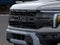 2026 Ford F-150 Raptor 802A