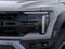 2026 Ford F-150 Raptor 802A