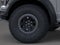2026 Ford F-150 Raptor 802A