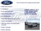 2026 Ford F-150 Raptor 802A