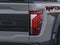 2026 Ford F-150 Raptor 802A