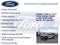 2026 Ford F-150 Raptor 802A