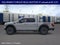 2026 Ford F-150 Raptor 802A
