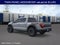2026 Ford F-150 Raptor 802A