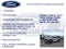 2026 Ford F-150 Raptor 802A