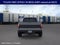 2026 Ford F-150 Raptor 802A