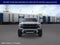 2026 Ford F-150 Raptor 802A