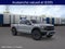 2026 Ford F-150 Raptor 802A