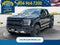 2026 Ford F-150 Raptor 801A
