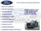 2026 Ford F-150 Raptor 801A