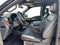 2026 Ford F-150 Raptor 801A