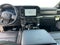 2026 Ford F-150 Raptor 801A