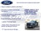 2026 Ford F-150 Raptor 801A