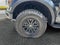 2026 Ford F-150 Raptor 801A
