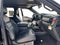 2026 Ford F-150 Raptor 801A