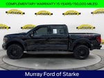 2026 Ford F-150 Raptor 801A