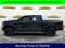 2026 Ford F-150 Raptor 801A
