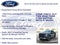 2026 Ford F-150 Raptor 801A