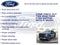 2026 Ford F-150 Raptor 801A