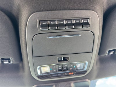 2026 Ford F-150 Raptor 801A