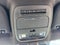 2026 Ford F-150 Raptor 801A