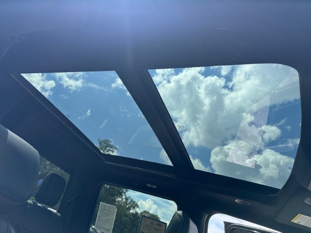 2026 Ford F-150 Raptor 801A