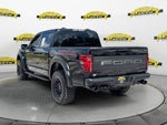 2026 Ford F-150 Raptor 801A