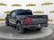 2026 Ford F-150 Raptor 801A
