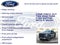 2026 Ford F-150 Raptor 801A