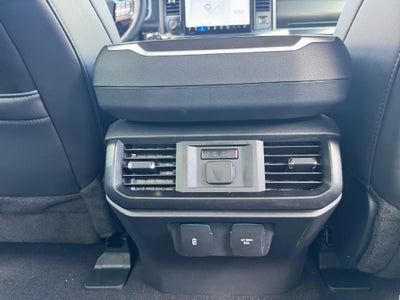 2026 Ford F-150 Raptor 801A