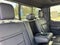 2026 Ford F-150 Raptor 801A