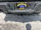 2026 Ford F-150 Raptor 801A