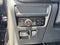 2026 Ford F-150 Raptor 801A