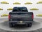 2026 Ford F-150 Raptor 801A