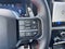 2026 Ford F-150 Raptor 801A