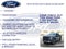 2026 Ford F-150 Raptor 801A
