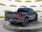 2026 Ford F-150 Raptor 801A