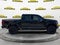 2026 Ford F-150 Raptor 801A