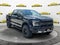 2026 Ford F-150 Raptor 801A