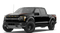 2026 Ford F-150 Raptor 801A