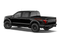 2026 Ford F-150 Raptor 801A